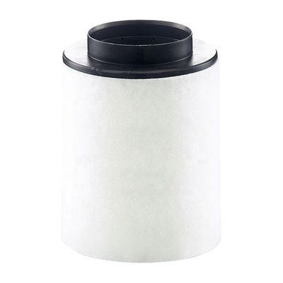 4H0129620D 4H0129620L C17023 Car Air Filter for Audi Long-Lasting Performance