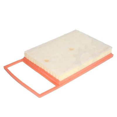 Filtration Car Air Filter Element 6C0129620D C35011 for European Cars Filtrate Air Year 2010- Filtration