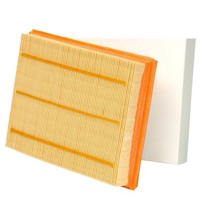 European Car Auto Parts Air Filter Element 77133843 C2151 209*165*36mm Filtration Grade 99.97% Best Choice