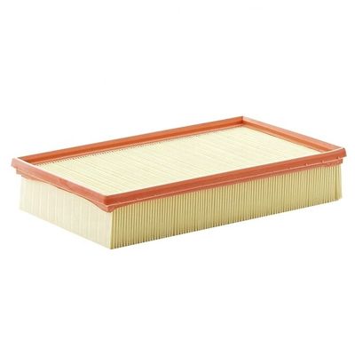 High Filtration Grade of 99.97% European Car Air Filter 077129620A 077129620B 077129620D C28214/1 for Auto Engine Parts