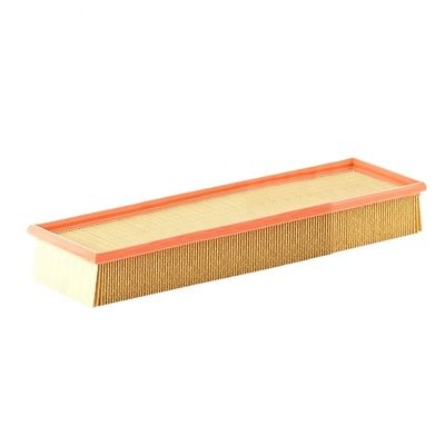 Wholesale Auto Parts Car Air Filter element 5016998 25062196 860X9601SA   C46150  for European Car