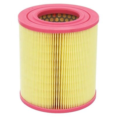 OEM Quality Auto Parts Car Air Filter element LX1653 4F0133843A  C16118  for European Car