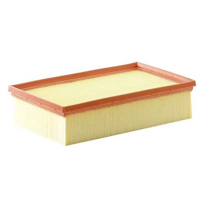 PAPER Auto Parts Car Air Filter element 5Q0129620B 5Q0129620C 5QD129620A C30004 for GOLF VII 5G1 European Car
