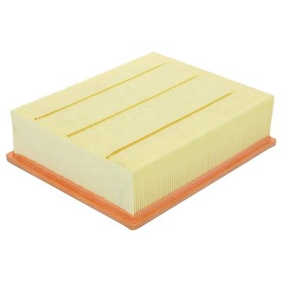 C26206/1 No. C26206/1 Car Air Filter Element 59133843 059133843A for European Car Auto Parts