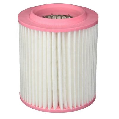 151/86*186mm C1652 No. OEM Auto Parts Car Air Filter element 4E0129620C 4E0129620 for European Car