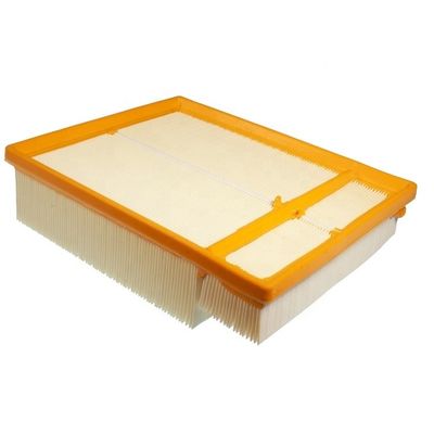 154065987260 Reference NO. Car Air Filter 079133843A C27187 for European Car