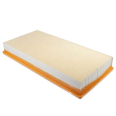 2010- Year Reference NO. S0182 Car Air Filter Element 7P0129620 7L0129620 95811013000 95811013010 C39219 for European Car