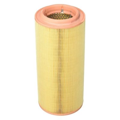 High Quality Auto Parts Car Air Filter element 6N0129620 6N0129620A  C12107/1 for European Car