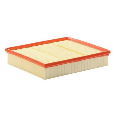 OEM Car Air Filter 077129620A 077129620B 077129620D C28214/1 for Audi A8 4D2 in European Market
