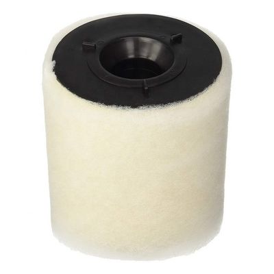 Audi Car Fitment Auto Engine Parts Air Filter 6R0129620A for European Car C15008