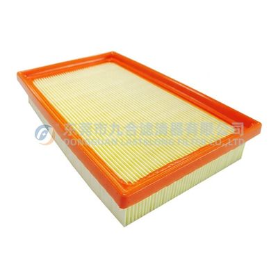 2018-2019 Toyota Car Air Filter 17801-15090 1780115090 for Improved Vehicle Performance