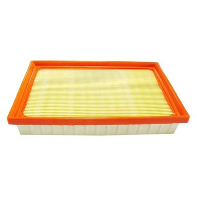 2018-2019 Toyota Car Air Filter 17801-15090 1780115090 for Improved Vehicle Performance