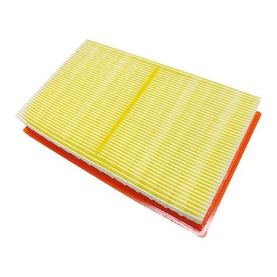 2018-2019 Toyota Car Air Filter 17801-15090 1780115090 for Improved Vehicle Performance