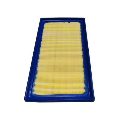 C-HR MAXA1 2020- Car Air Filter 17801-77050 17801-0T060 178010T060 17801-F0040 LX 3712 Filtro De Aire Filter Auto Engine Assembly