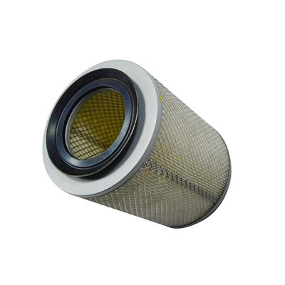 Reference NO. 20577 Car Fitment MITSUBISHI Canter/mitsubishi Rosa Paper Automobile Canter 60 canter 75 A-1039 Air Filter