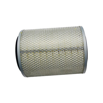 Reference NO. 20577 Car Fitment MITSUBISHI Canter/mitsubishi Rosa Paper Automobile Canter 60 canter 75 A-1039 Air Filter