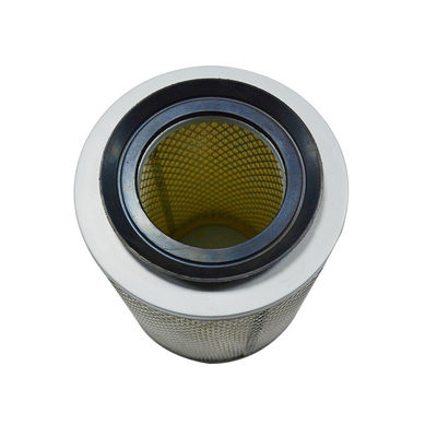 Reference NO. 20577 Car Fitment MITSUBISHI Canter/mitsubishi Rosa Paper Automobile Canter 60 canter 75 A-1039 Air Filter