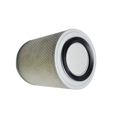 Reference NO. 20577 Car Fitment MITSUBISHI Canter/mitsubishi Rosa Paper Automobile Canter 60 canter 75 A-1039 Air Filter