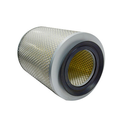 Reference NO. 20577 Car Fitment MITSUBISHI Canter/mitsubishi Rosa Paper Automobile Canter 60 canter 75 A-1039 Air Filter