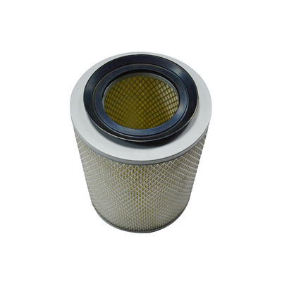 Reference NO. 20577 Car Fitment MITSUBISHI Canter/mitsubishi Rosa Paper Automobile Canter 60 canter 75 A-1039 Air Filter