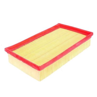 307*184*57mm Filtrate Air Auto Parts Car Air Filter 5022749 890X9601JA 7620773 191129620 C31152/1 for European Market