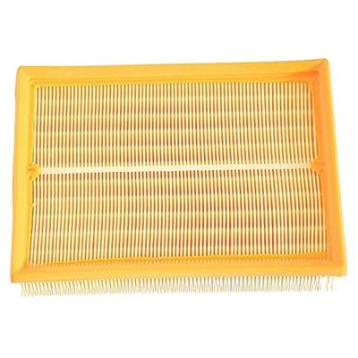 Reference NO. BFA2292 Automobile Air Filter Element 5005156 93152007 21080110901 027129620 C22117 for European Market