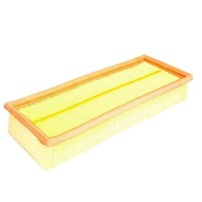 High Quality Auto Parts Car Air Filter element 5005823 93891826 681296201  for European Car  C34109