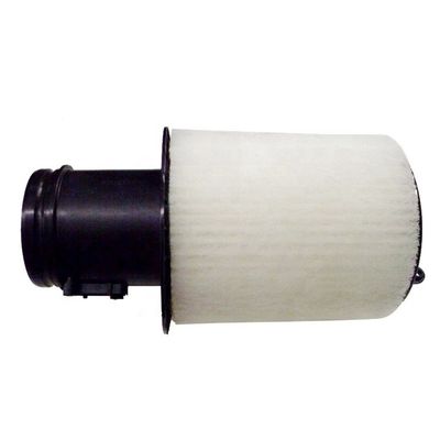 OEM Quality Auto Parts Car Air Filter element 420133844D  for European Car 80004669