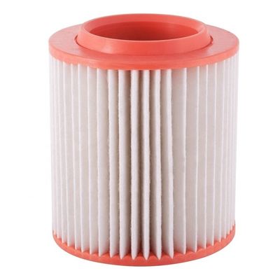 Car Air Filter element 4H0129620M 4H0129620F for European Car 80005027 OEM Reference NO. 18422