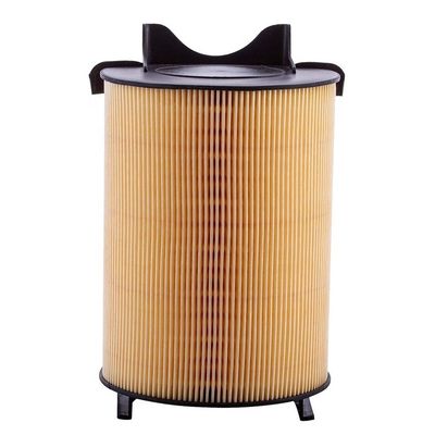 European Car Air Filter Element 1F0129620 3C0129620 C14130 for JETTA IV 162 at Affordable