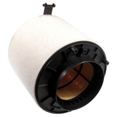 European Car C16114/1x Auto Parts Car Air Filter Element 8K0133843 for Filtration Performance