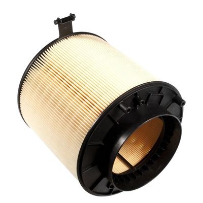 8K0133843 Automobile Air Filter Element For European Car C16114x 160/102*168mm