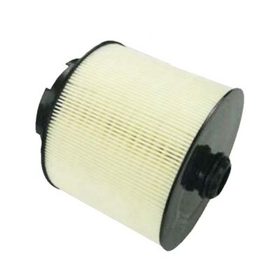 Audi A6 4F2 Car Air Filter C17137/1x for European Car 4F0133843 at Affordable