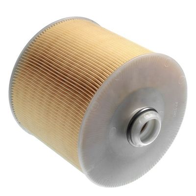 OEM Auto Parts Car Air Filter 059133843B for European Car C17137x Filtration Grade 99.97% Reference NO. 2759700