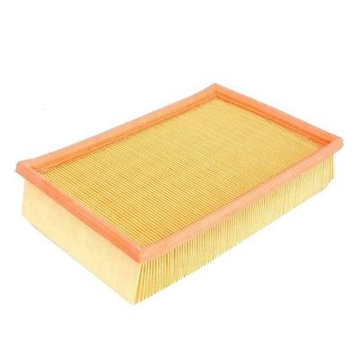 European Car C3871 Auto Parts Car Air Filter 60522418 60723852 60532578 116550840200 for Customer Requirements