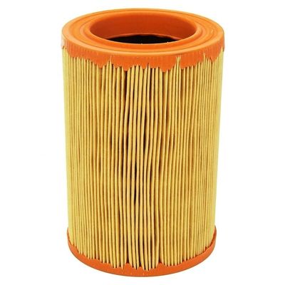 OEM Auto Parts Air Filter 51843850 Wear Resistance For European Car C15005