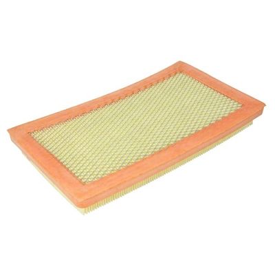 ALFA ROMEO C3177 Automotive Air Filter 60538923 71736130 Auto Parts Air Filter 60570436