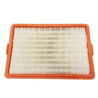 Paper Element Air Filter 60522009 116460840201 for European Car S3267 1978-1987 Year Compatibility