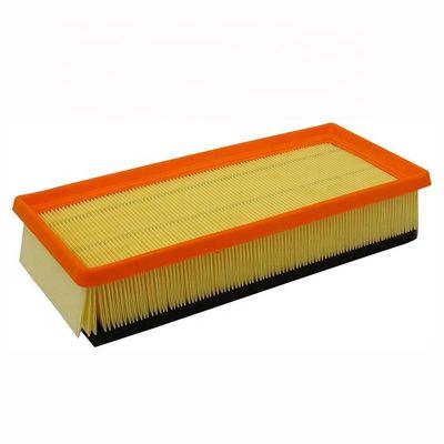 99.97% Filtration Grade Car Air Filter Element 46741119 For European Car C3188