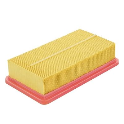 60809355 Car Parts Air Filter 71736122 71754228 For European Car C2571/1