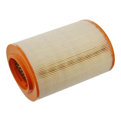 European C18003 Car Air Filter element 55183562 with 55183562 and 3.2 JTS Q4 Engine