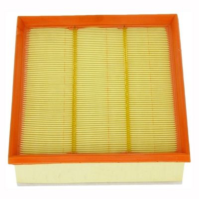 AI-5417 Auto Air Filter For ALFA ROMEOI 51830174 55184249 51925537 C21106