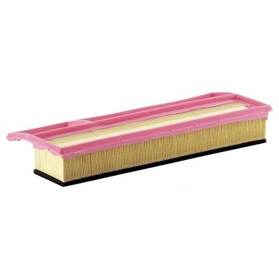 Auto Air Filter  OE No. 71773165 55183265 55193849 51775324  C3877/1 Car Air Cleaner  Element