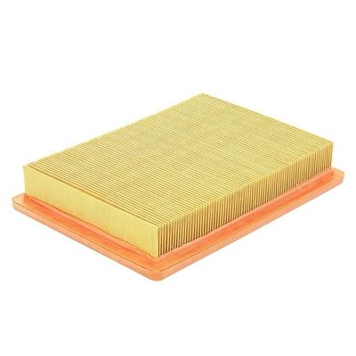 60809275 Car Air Cleaner Element With Filtration Efficiency 99% 99.7% 60561931 77660421 71736139 C2571