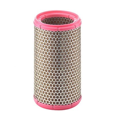 Energy Saving Auto Air Filter 60603977 60811342 7786626 7786225 149/104*256mm
