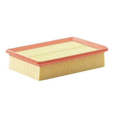 ALFA ROMEO Car Air Filter Element OE No. 60813798 60811900 60815000 7768720 C25100 and for ALFA ROMEOI