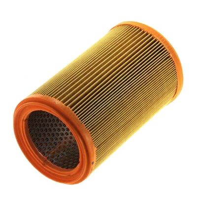 Car Air Cleaner Element C15130 for Engine 3.0 V6 24V 936A1 Auto Air Filter