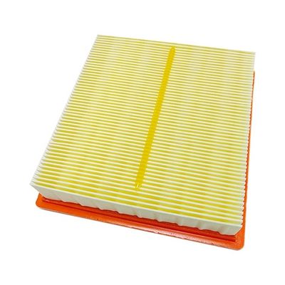 17801-24040 Car Air Filter Improve Your Car's Performance and Fuel Efficiency