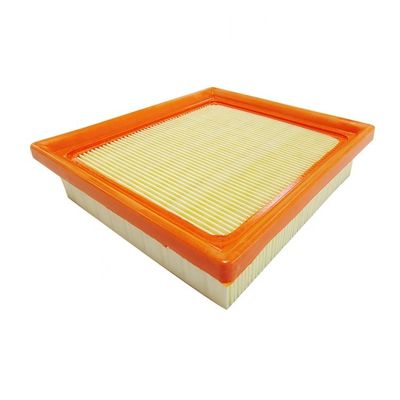 17801-24040 Car Air Filter Improve Your Car's Performance and Fuel Efficiency