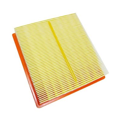 17801-24040 Car Air Filter Improve Your Car's Performance and Fuel Efficiency